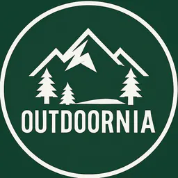 Outdoornia