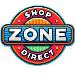 ShopZoneDirect