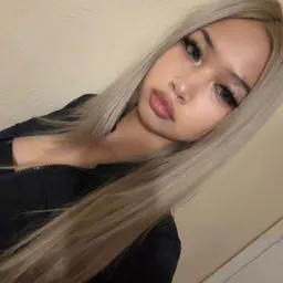 ່