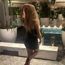 amarashopfinds