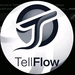 tellflow