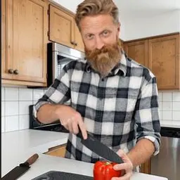 jlsfhhhzfjrha