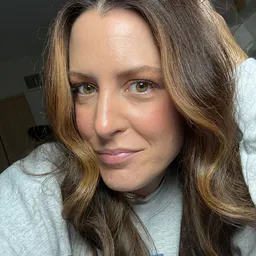 LAURA🎀