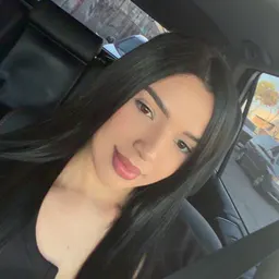 soykim_g