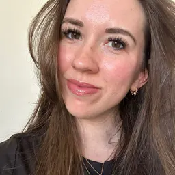 rachel.b.arnold