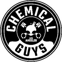 Chemical Guys Español