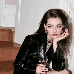 Emilycool