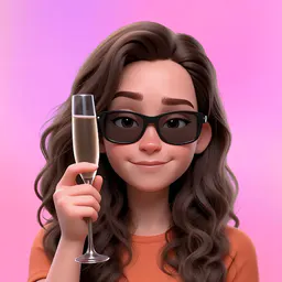 Just Jess
