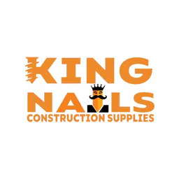 KingNails Supplies