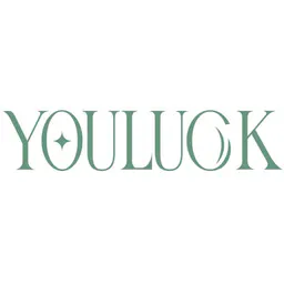 YouLuck Beauty