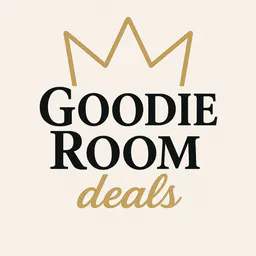 TheGoodieRoom