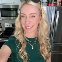 AngelaFindsSales