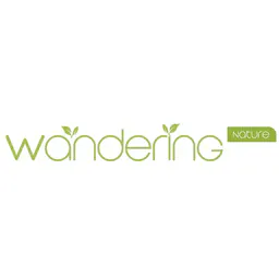 Wandering Nature