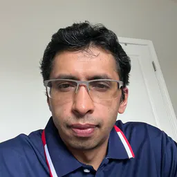 KUNWAR TIKTOK