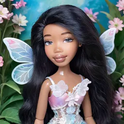 t a i s h a 🦋