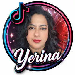 Yerina Moreno
