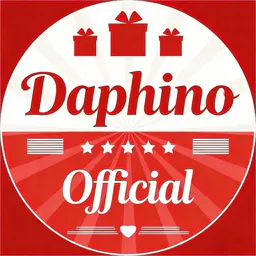 Daphino Official