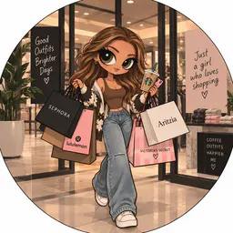 ki2shopping