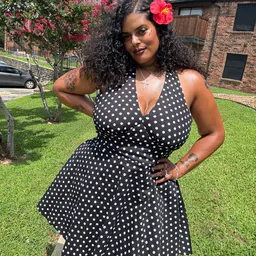 Jessie 🌺