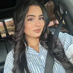 Kary Alvarez