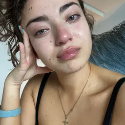 victoriaxsanabria