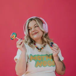 Cassie | Home & Mom Finds