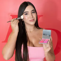 Maripu Zafra