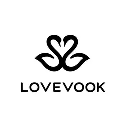 LOVEVOOK TOTES