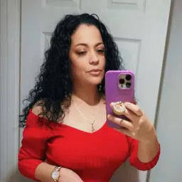 Rf🦊🐝Mercedes Sánchez🐝