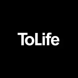 ToLife US