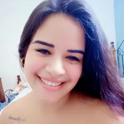 Rosy