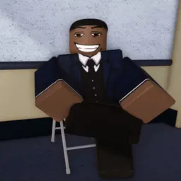 👆