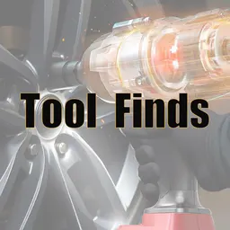 toolfinds