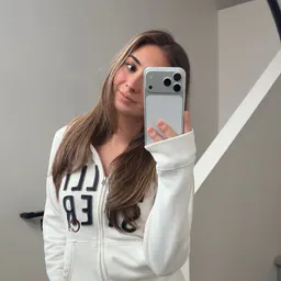 ShayShay