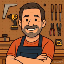 diywithgary