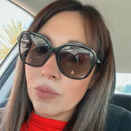 Mireya _02