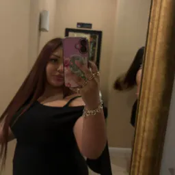 edithluvbeauty