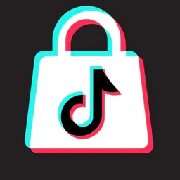 Tokn Shop