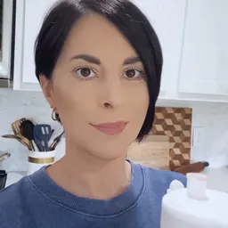 Ashley’s Everyday Finds