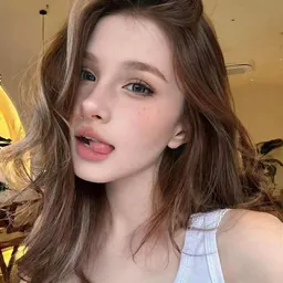 emily.arthur36