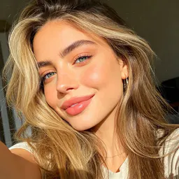 charlotte.kitto