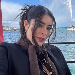 Sarasfinds