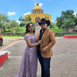 Itzel Tovar