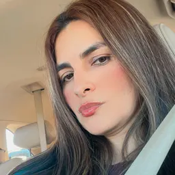 Ady