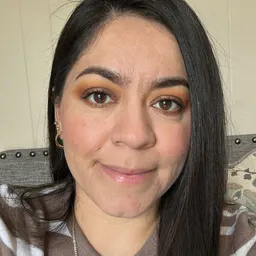 mihogar_elena