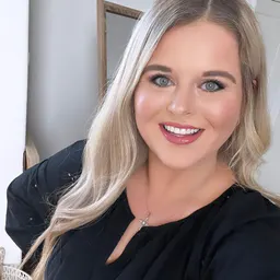 jenn marie | mom finds & more