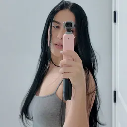 yisellramz
