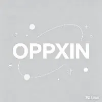 OPPXIN