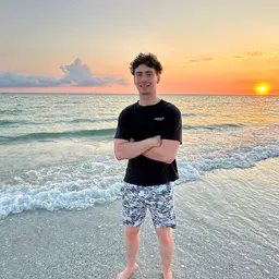 Moob