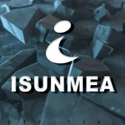 ISUNMEA OFFICIAL